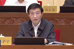 半岛游戏官网多久发布新游戏截图0